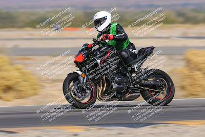 media/Nov-26-2023-TrackXperience (Sun) [[5492a056a2]]/Level 1/Session 2 (Turn 14)/